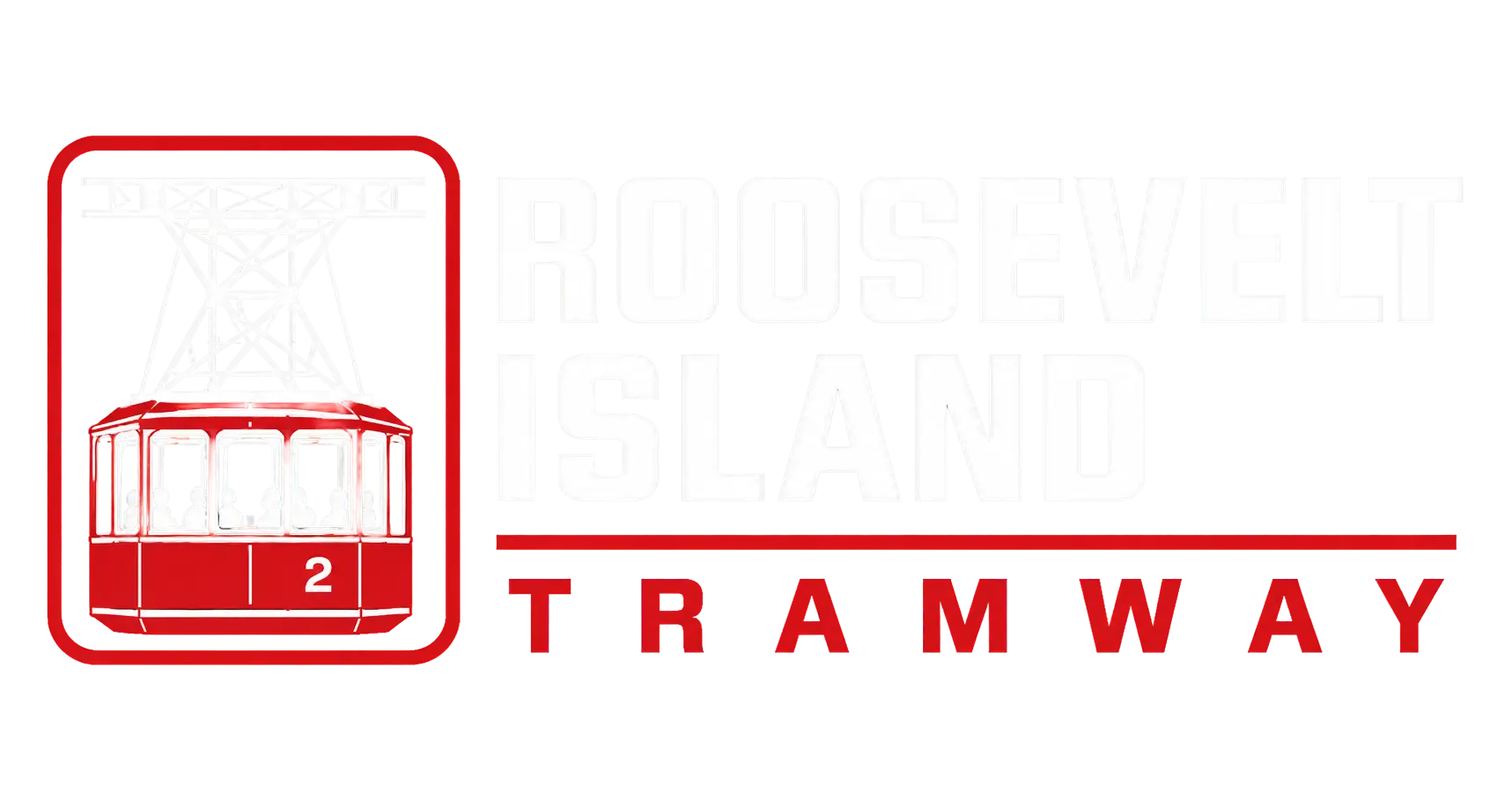 Roosevelt Island Tramway