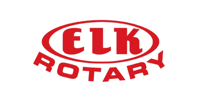 Elk Rotary