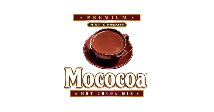 Mococoa