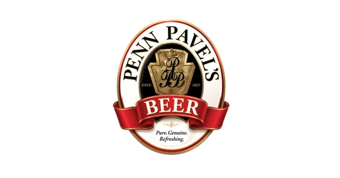Penn Pavel Beer