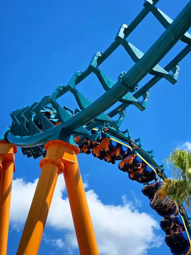 Boomerang